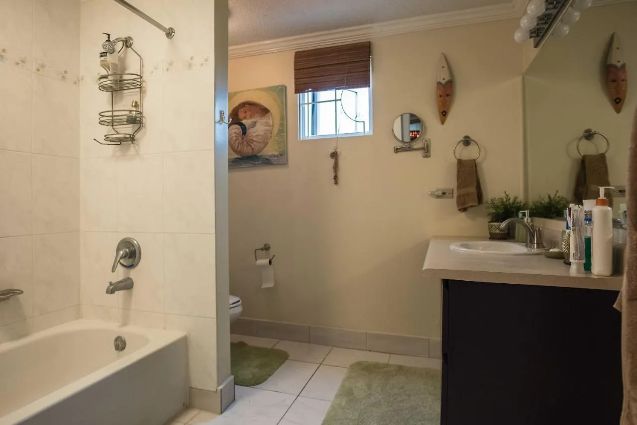 Mango Walk Country Club Suites Montego Bay 0*,  Jamajka